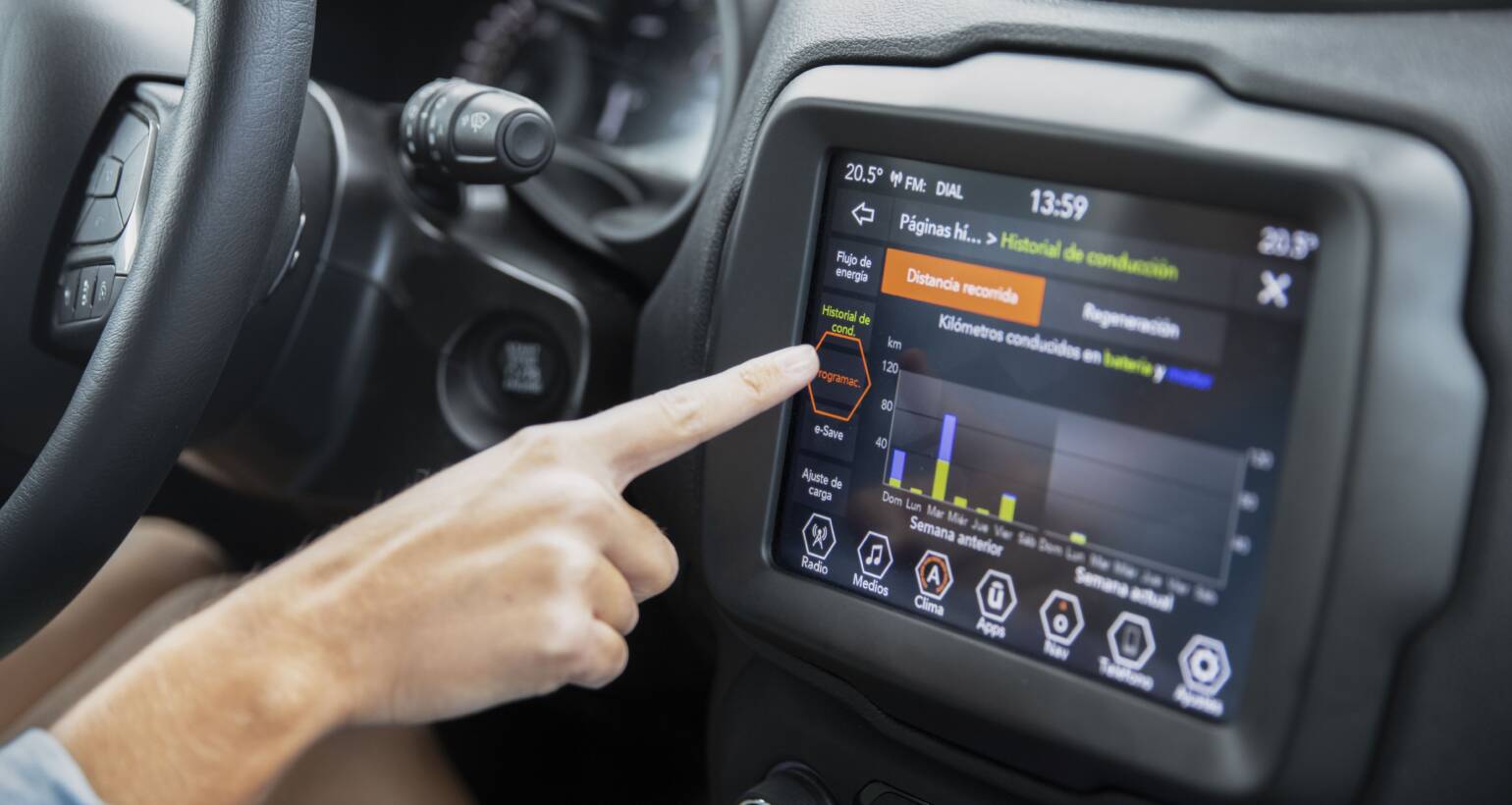 You can no longer play Steam games in Tesla cars